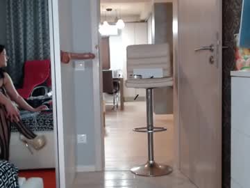 cam girl porn carmela_fox image #1056645
