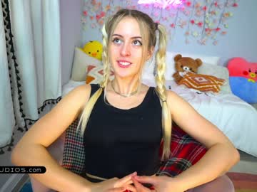 cam girl porn rosiebones image #1282640