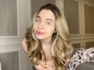 cam girl porn tatti_1 image #4078420
