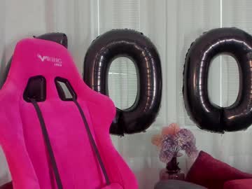 cam girl porn angelina_new image #5044014