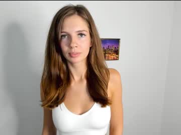 cam girl porn brenda_hally image #5103644