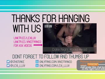 cam girl porn lexi_luv image #3164184