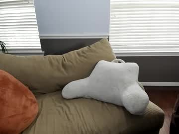 cam girl porn southerbunny image #6205099