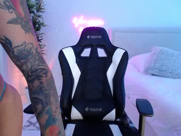 cam girl porn vanessa_vega image #1876821