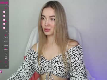 cam girl porn yourvirusqueen_ image #2288192