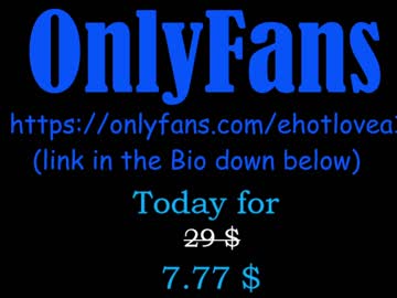 cam girl porn ehotlovea image #6873253