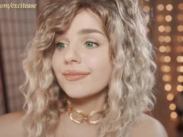 cam girl porn excitease image #5867291