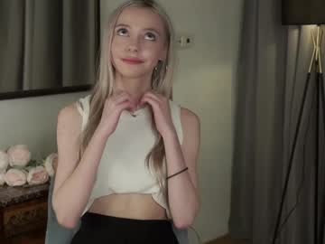 cam girl porn taitedutch image #7053004