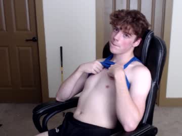 cam man porn tommyjohnsin image #605285