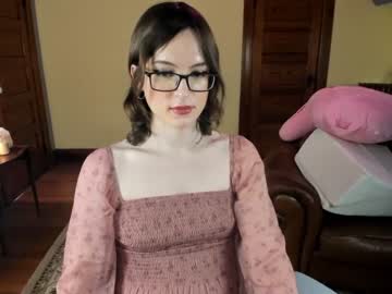 cam tranny porn kaiyanui image #5784731