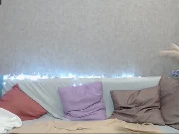cam girl porn mary_klaus image #3660467