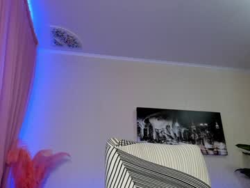 cam girl porn sonya_kelsey image #1991270