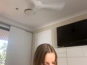 cam girl porn briannabellxxx image #1045454
