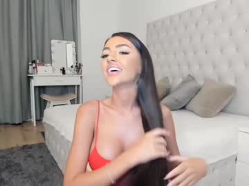 cam girl porn iamjoyxs image #332893