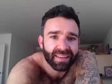 cam man porn shaggytopple image #2836088
