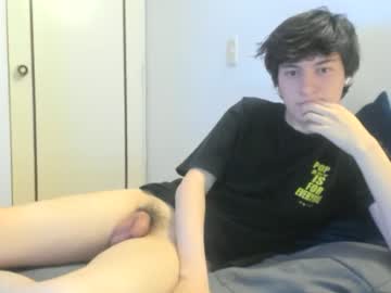 cam man porn an0nymouse3 image #4930263
