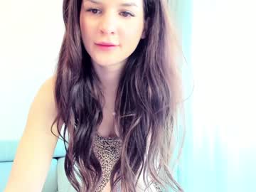 cam girl porn elaanna image #6887273