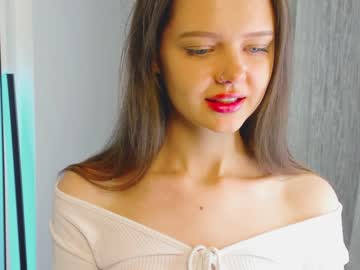 cam girl porn itwasinsimpsons image #4470779