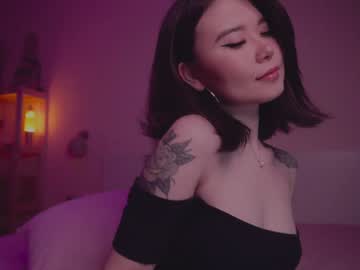 cam girl porn lu_blu image #839885