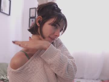 cam girl porn maria_alfonsina_ image #5120320
