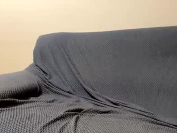 cam couple porn rebeccaspleasure image #117611