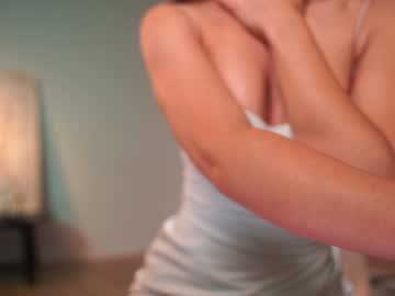 cam girl porn _mariarty_ image #5788389