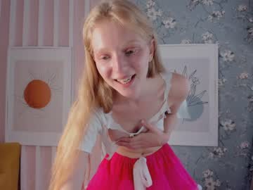 cam girl porn jenny_ames image #2327077