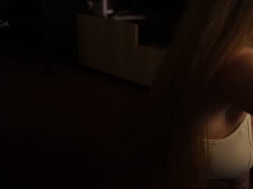 cam girl porn drug_girl image #1725856