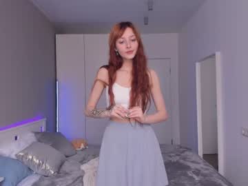 cam girl porn jennifer_ewans image #4252923