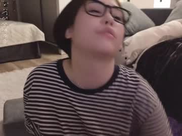 cam girl porn kimi_kay image #6372305