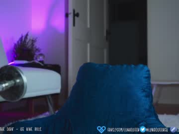cam girl porn lunaqueeeen image #5424198