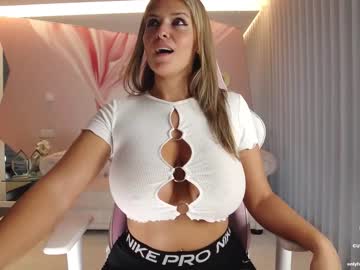 cam girl porn wildtequilla image #5464497