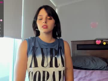 cam girl porn yourfreakygirl image #3619916