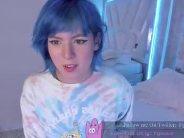 cam tranny porn fijisaki image #1017729