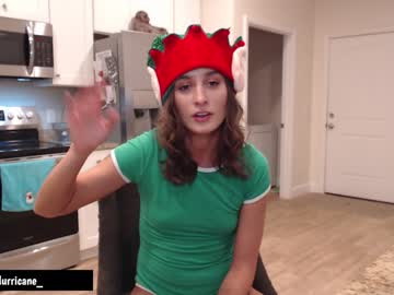 cam girl porn holihurricane image #5971818