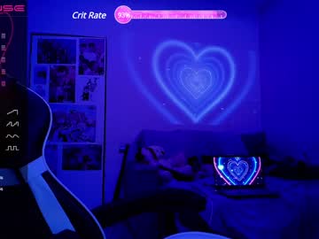 cam girl porn _b_a_n_s_h_e_e_ image #4884897