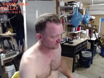 cam couple porn carlton_ridenhour image #5061871