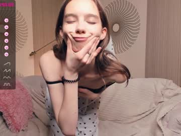 cam girl porn happiness_call image #4776652