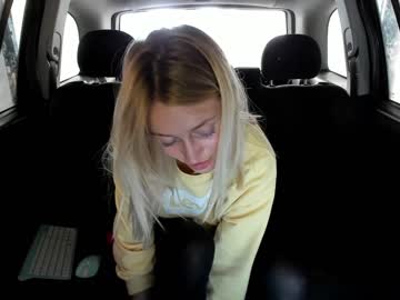 cam girl porn joobeelee image #861417