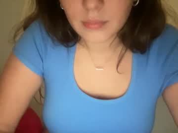 cam girl porn pinkkbubblez image #6780465