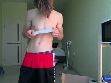 cam man porn yummyalexxx image #350314