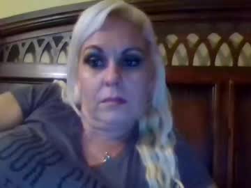 Cam for fullpotofgold6