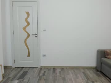 cam girl porn inwardly_beautyy image #3118859