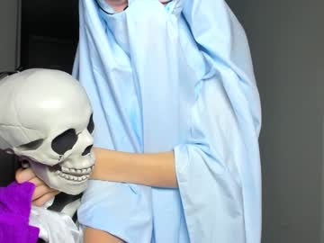 cam girl porn salemhex image #3900437
