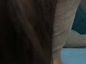 cam girl porn terryadorable image #6768734