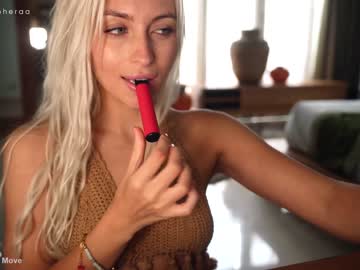 cam girl porn artmosphera image #3743362