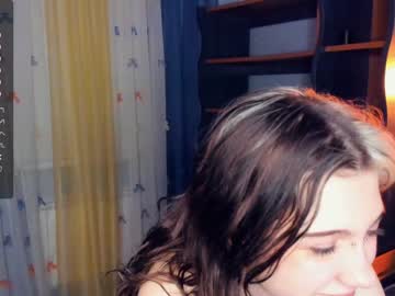 cam girl porn deliaderrick image #6456951