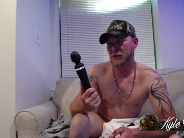 cam man porn kylechat image #2070764