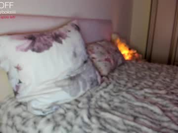 cam girl porn oksanafedorova image #4777613