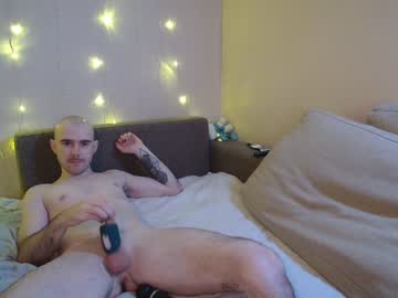 cam couple porn wildfireduet image #6057564